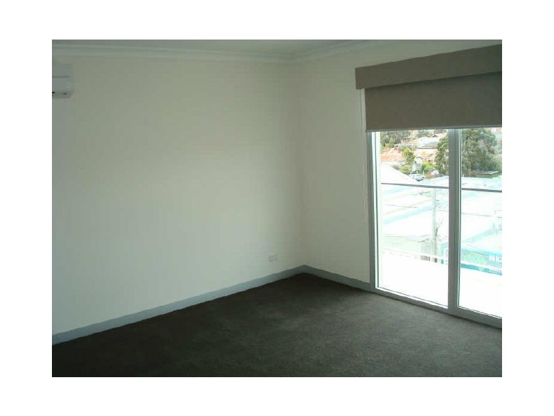 3/293 High Street, Preston VIC 3072