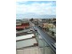 3/293 High Street, Preston VIC 3072