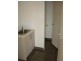 3/293 High Street, Preston VIC 3072