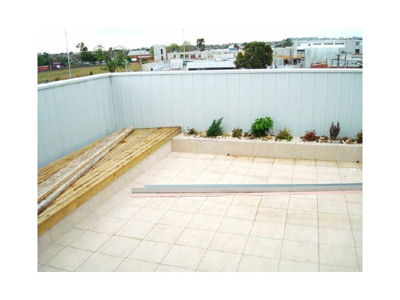 9/293 High Street, Preston VIC 3072