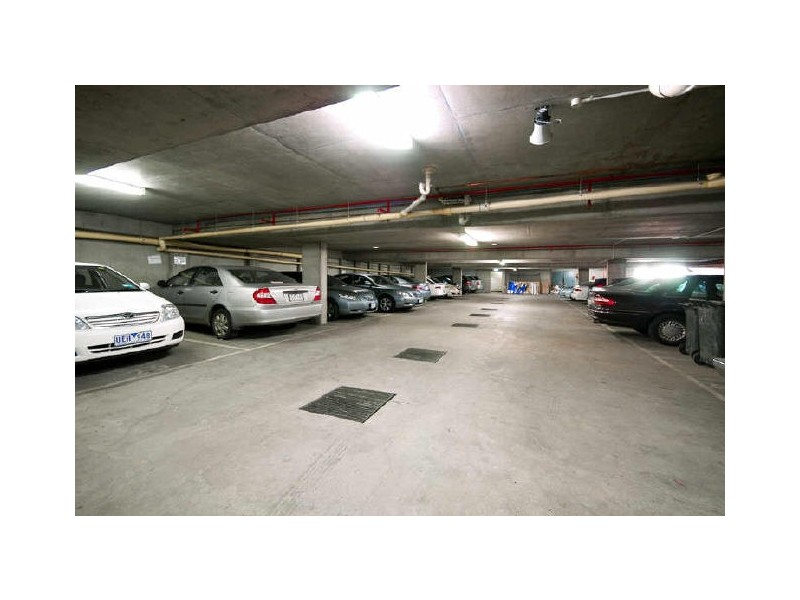 9/293 High Street, Preston VIC 3072