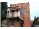 Rear of/283 High Street, Preston VIC 3072