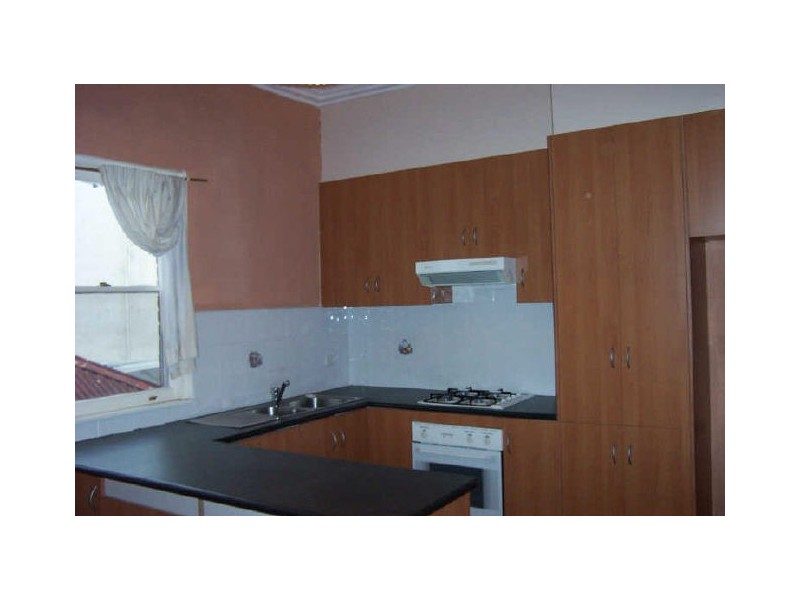 Rear of/283 High Street, Preston VIC 3072