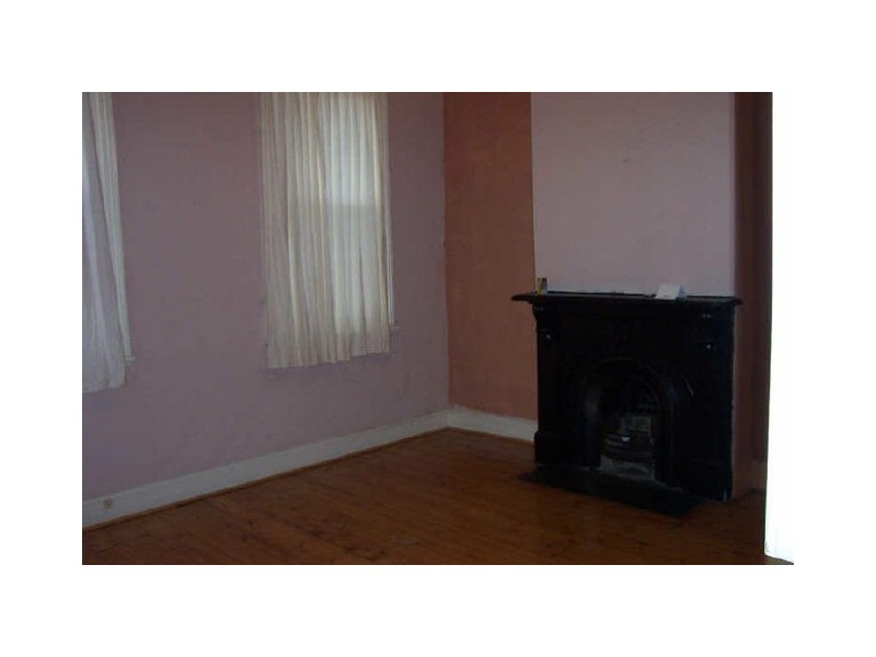 Rear of/283 High Street, Preston VIC 3072