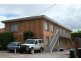 3/29 Clyde Street, Thornbury VIC 3071