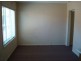 3/29 Clyde Street, Thornbury VIC 3071