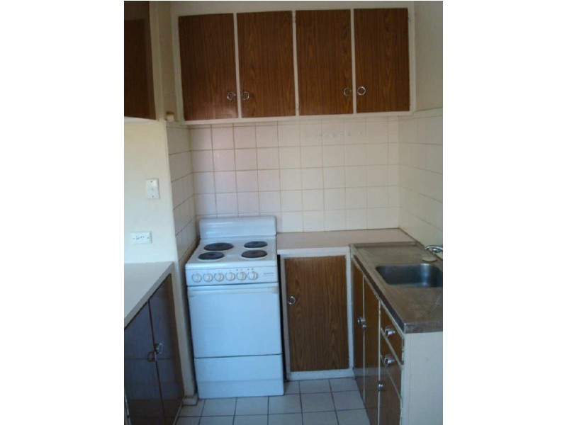 3/29 Clyde Street, Thornbury VIC 3071