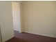 3/29 Clyde Street, Thornbury VIC 3071