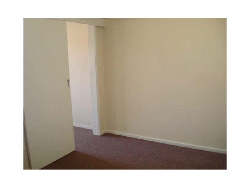 3/29 Clyde Street, Thornbury VIC 3071