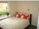 5/41-43 Harding Street, Coburg VIC 3058