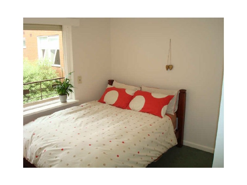 5/41-43 Harding Street, Coburg VIC 3058