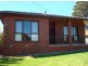 134 Murray Road, Preston VIC 3072