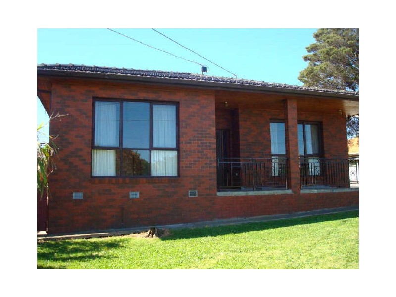 134 Murray Road, Preston VIC 3072