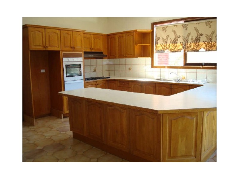 134 Murray Road, Preston VIC 3072