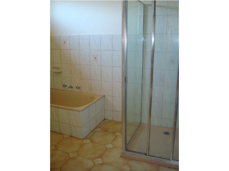 134 Murray Road, Preston VIC 3072