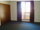 134 Murray Road, Preston VIC 3072