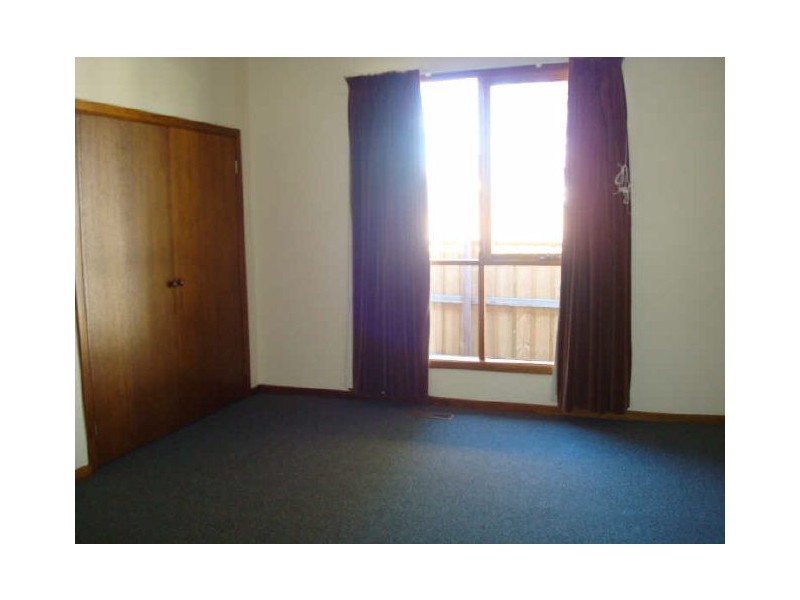 134 Murray Road, Preston VIC 3072