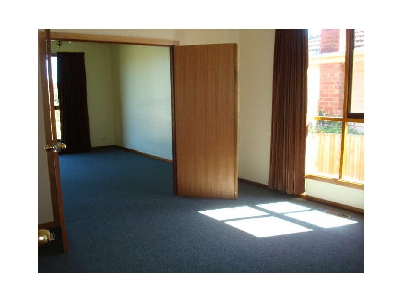 134 Murray Road, Preston VIC 3072