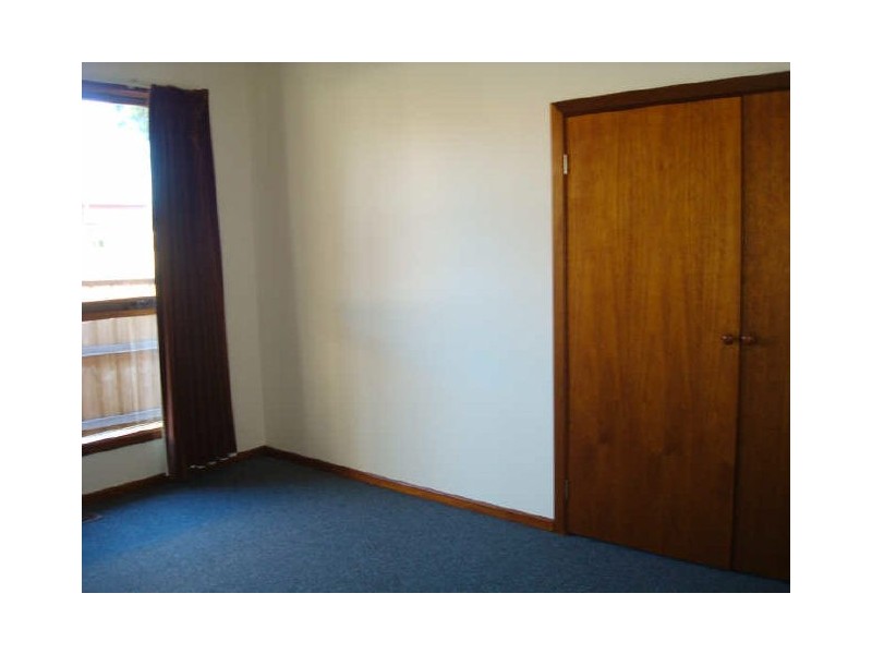 134 Murray Road, Preston VIC 3072