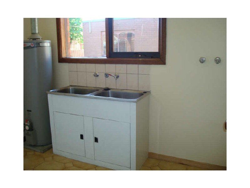 134 Murray Road, Preston VIC 3072