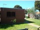 134 Murray Road, Preston VIC 3072