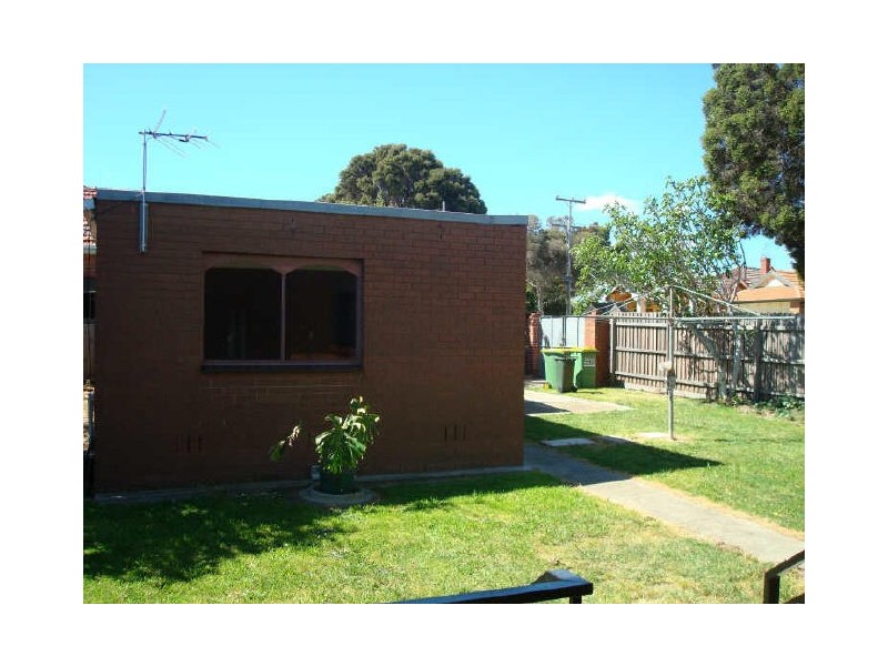 134 Murray Road, Preston VIC 3072
