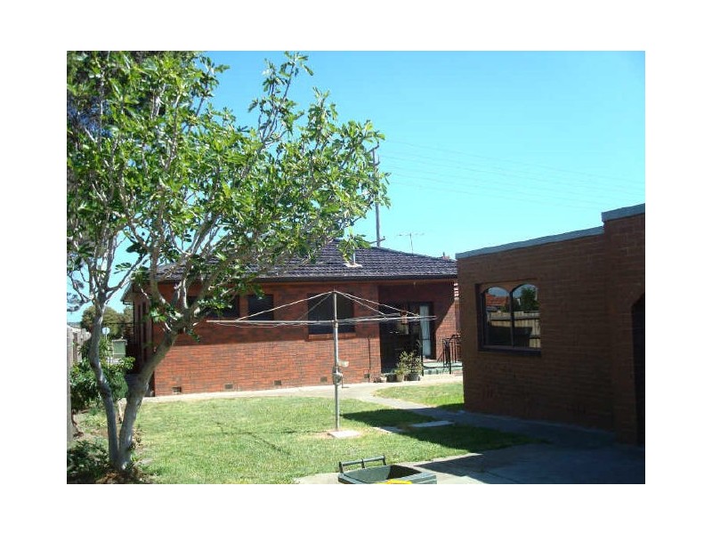 134 Murray Road, Preston VIC 3072