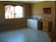 134 Murray Road, Preston VIC 3072