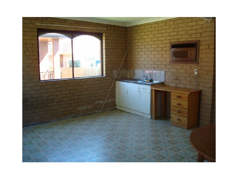 134 Murray Road, Preston VIC 3072