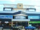 11/293 High Street, Preston VIC 3072