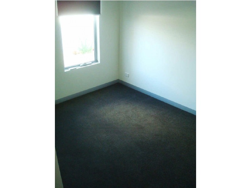 11/293 High Street, Preston VIC 3072