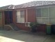 2/175 Rossmoyne Street, Thornbury VIC 3071