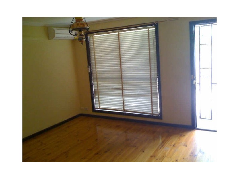 2/175 Rossmoyne Street, Thornbury VIC 3071