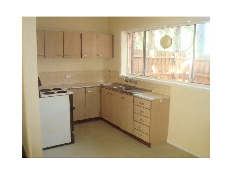 4/12 Camira Street, Malvern East VIC 3145