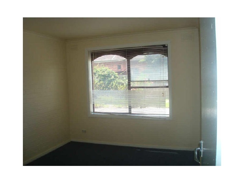 4/12 Camira Street, Malvern East VIC 3145