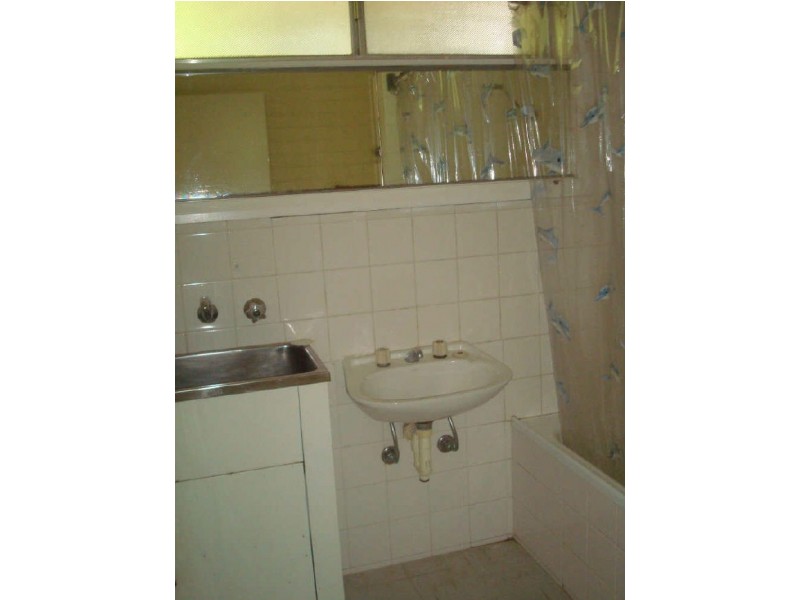 4/12 Camira Street, Malvern East VIC 3145