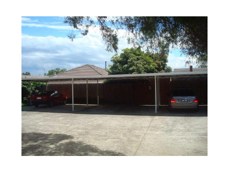 4/12 Camira Street, Malvern East VIC 3145