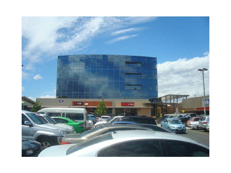 4/12 Camira Street, Malvern East VIC 3145