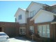 2/52 Grange Road, Alphington VIC 3078