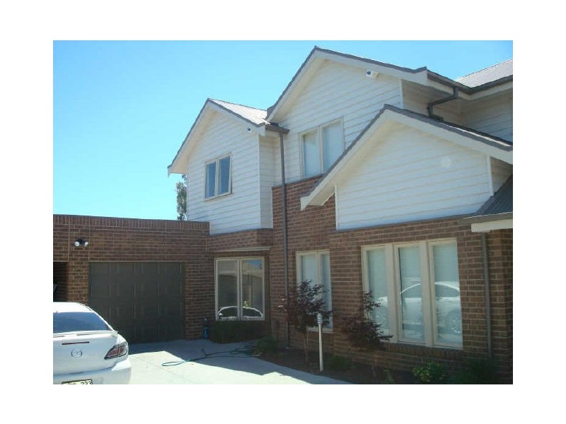 2/52 Grange Road, Alphington VIC 3078
