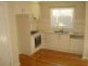 2/52 Grange Road, Alphington VIC 3078