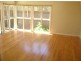 2/52 Grange Road, Alphington VIC 3078