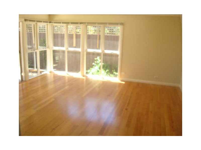 2/52 Grange Road, Alphington VIC 3078
