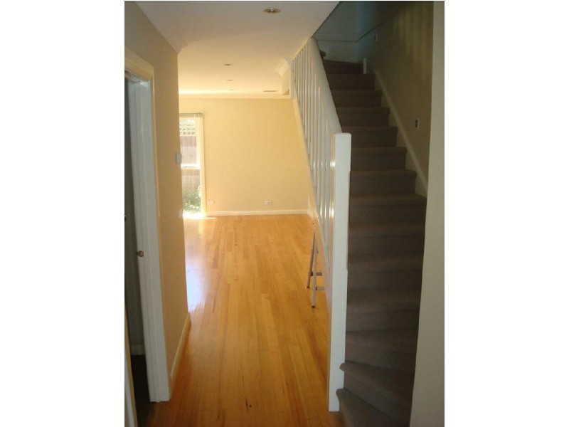2/52 Grange Road, Alphington VIC 3078