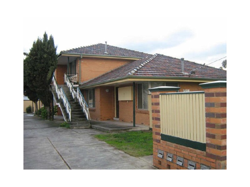 1/401 High Street, Lalor VIC 3075