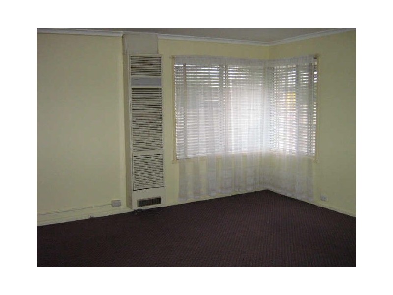 1/401 High Street, Lalor VIC 3075