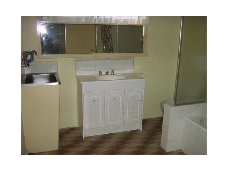 1/401 High Street, Lalor VIC 3075