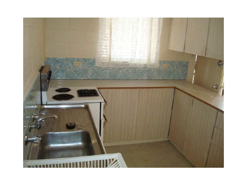 4/68 Dundas Street, Thornbury VIC 3071