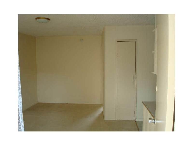 4/68 Dundas Street, Thornbury VIC 3071