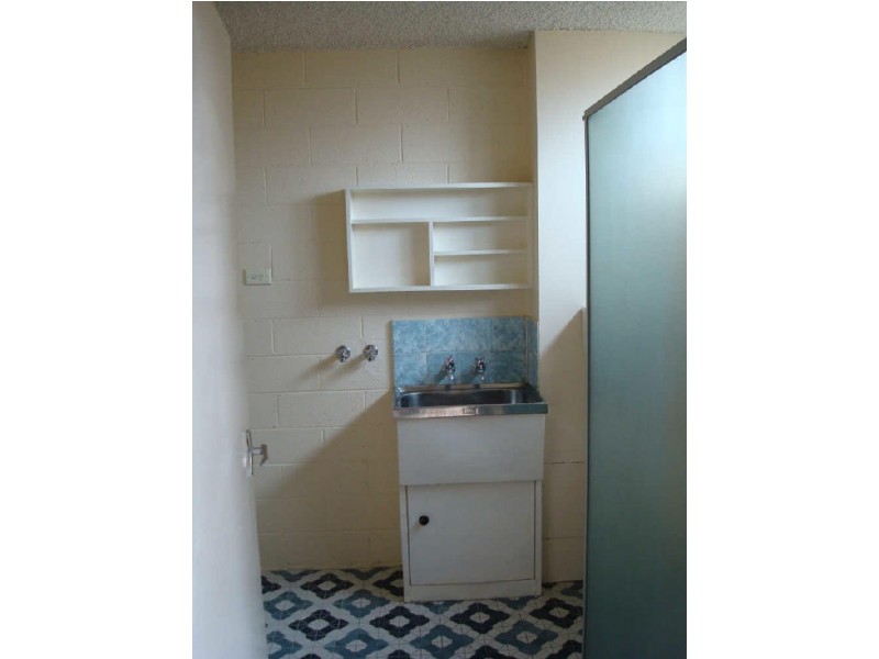 4/68 Dundas Street, Thornbury VIC 3071